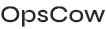 OpsCow